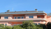 liberec hygiena